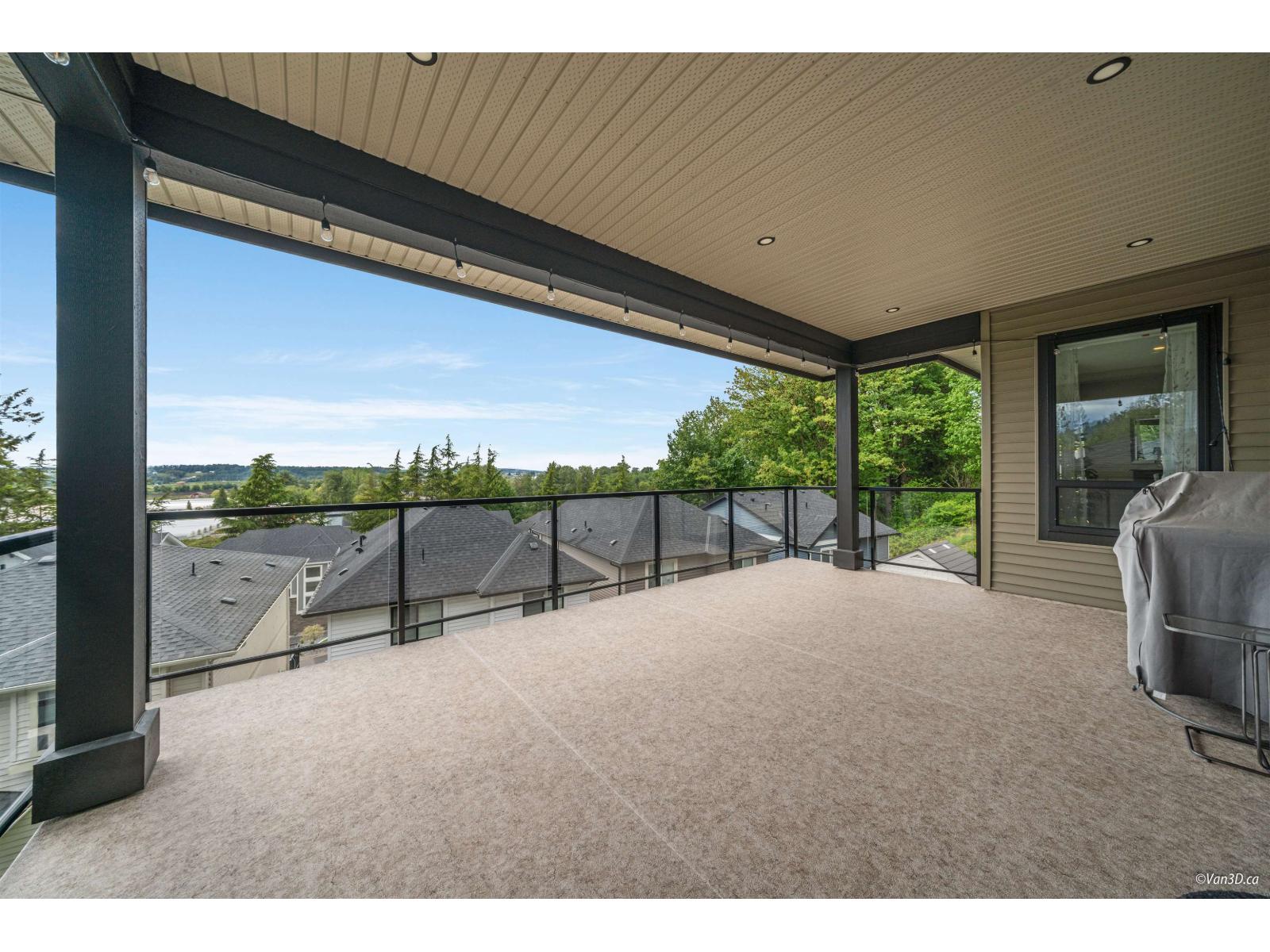 Photo of 39 4295 OLD CLAYBURN ROAD 24