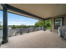 39 4295 Old Clayburn Road, Abbotsford, BC V3G0G4 Photo 24