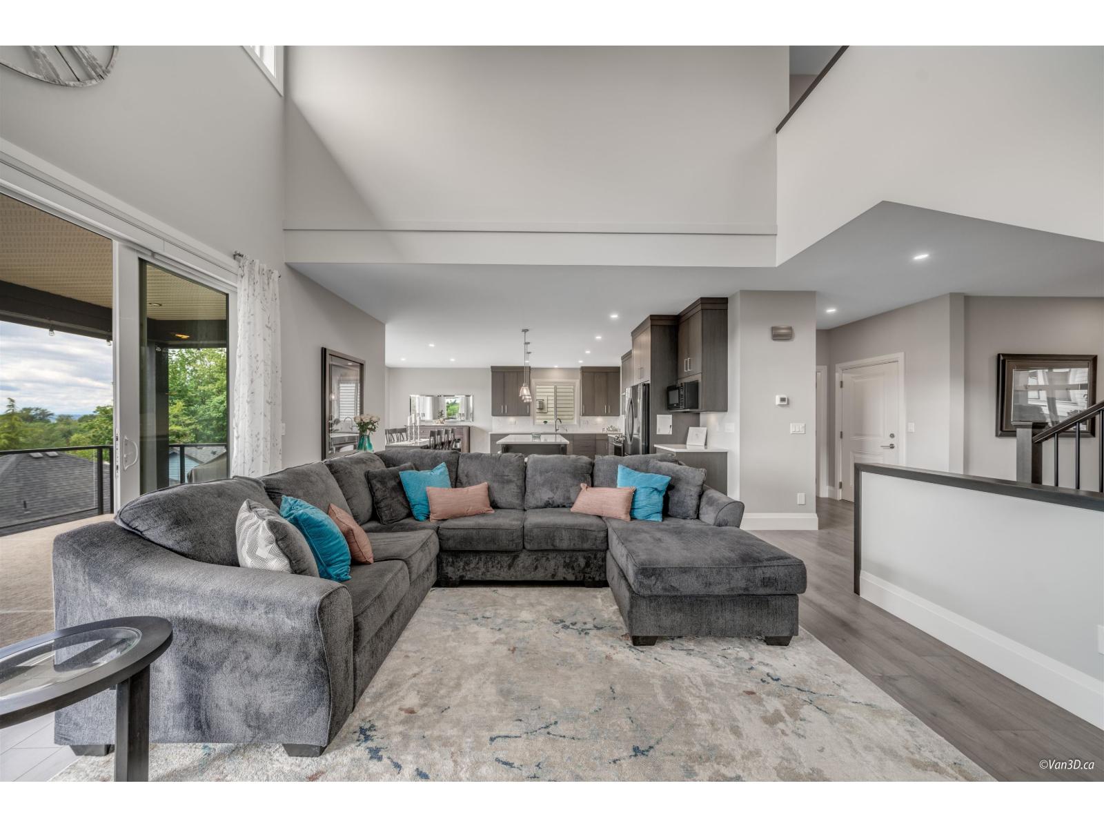 Photo of 39 4295 OLD CLAYBURN ROAD 23
