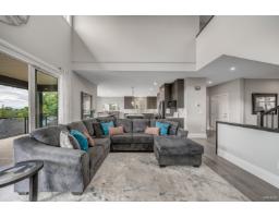 39 4295 Old Clayburn Road, Abbotsford, BC V3G0G4 Photo 23