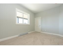 39 4295 Old Clayburn Road, Abbotsford, BC V3G0G4 Photo 35