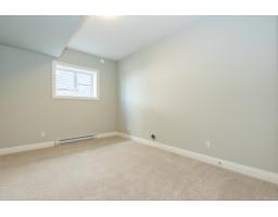 39 4295 Old Clayburn Road, Abbotsford, BC V3G0G4 Photo 36