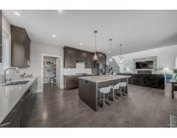 39 4295 Old Clayburn Road, Abbotsford, BC V3G0G4 Photo 15