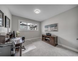 39 4295 Old Clayburn Road, Abbotsford, BC V3G0G4 Photo 25