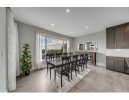 39 4295 Old Clayburn Road, Abbotsford, BC V3G0G4 Photo 18