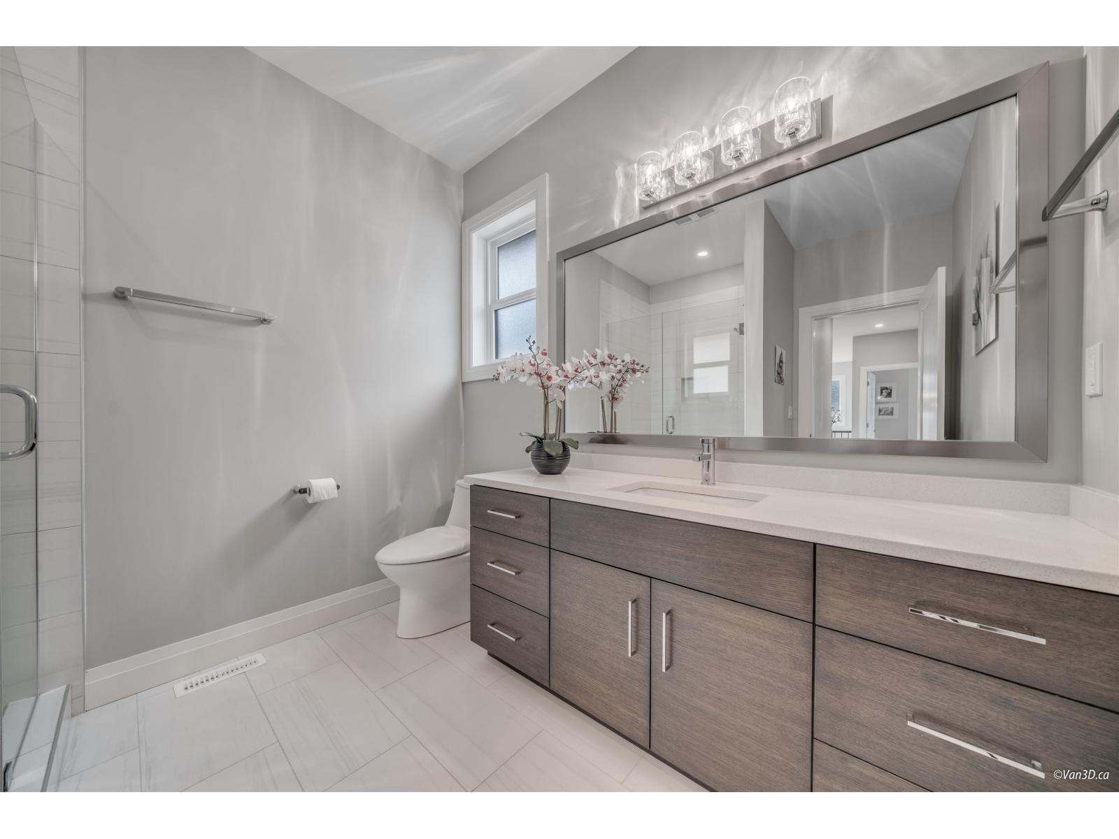 Photo of 39 4295 OLD CLAYBURN ROAD 31