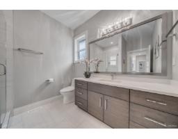 39 4295 Old Clayburn Road, Abbotsford, BC V3G0G4 Photo 31