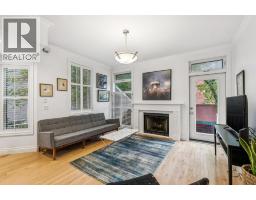 1423 10 Street SW - photo 1