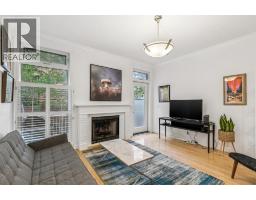 1423 10 Street SW - photo 2
