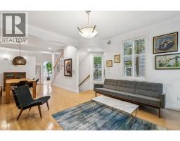 1423 10 Street SW - photo 3