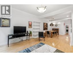 1423 10 Street SW - photo 4