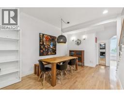 1423 10 Street SW - photo 5