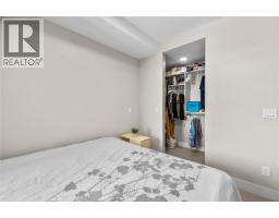 110 Ellis Street Unit# 406, Penticton, BC V2A4L5 Photo 10