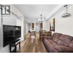 110 Ellis Street Unit# 406, Penticton, BC V2A4L5 Photo 12