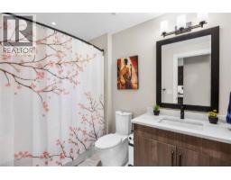 110 Ellis Street Unit# 406, Penticton, BC V2A4L5 Photo 13