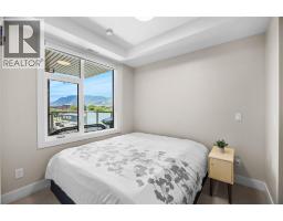 110 Ellis Street Unit# 406, Penticton, BC V2A4L5 Photo 9