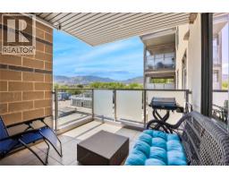 110 Ellis Street Unit# 406, Penticton, BC V2A4L5 Photo 14