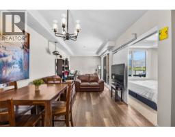 110 Ellis Street Unit# 406, Penticton, BC V2A4L5 Photo 8