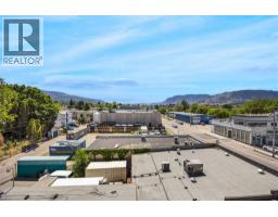 110 Ellis Street Unit# 406, Penticton, BC V2A4L5 Photo 17