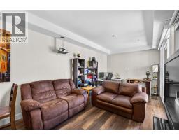 110 Ellis Street Unit# 406, Penticton, BC V2A4L5 Photo 11