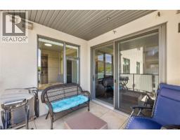 110 Ellis Street Unit# 406, Penticton, BC V2A4L5 Photo 15
