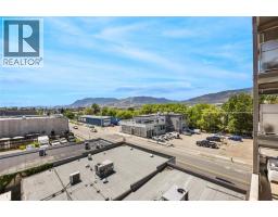 110 Ellis Street Unit# 406, Penticton, BC V2A4L5 Photo 16