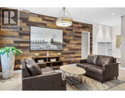 110 Ellis Street Unit# 406, Penticton, BC V2A4L5 Photo 18