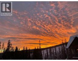 15 Falcon Drive, Oliver, BC  Photo 38