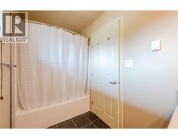 15 Falcon Drive, Oliver, BC  Photo 19