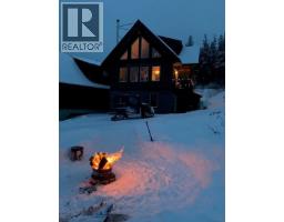 15 Falcon Drive, Oliver, BC  Photo 40