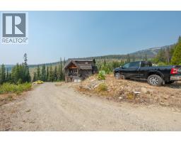 15 Falcon Drive, Oliver, BC  Photo 36