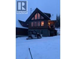 15 Falcon Drive, Oliver, BC  Photo 41