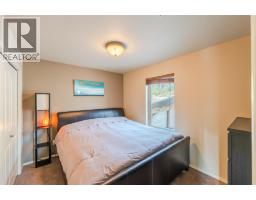 15 Falcon Drive, Oliver, BC  Photo 16