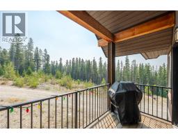 15 Falcon Drive, Oliver, BC  Photo 22