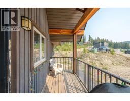 15 Falcon Drive, Oliver, BC  Photo 21