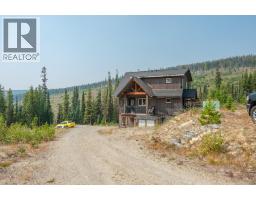 15 Falcon Drive, Oliver, BC  Photo 37
