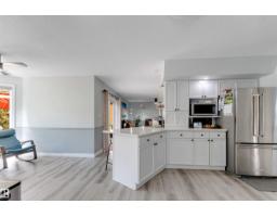 #37 23020 Township Road 522 Rd, Rural Strathcona County, AB T8B1H1 Photo 20