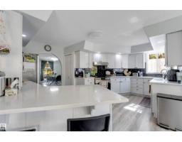 #37 23020 Township Road 522 Rd, Rural Strathcona County, AB T8B1H1 Photo 21