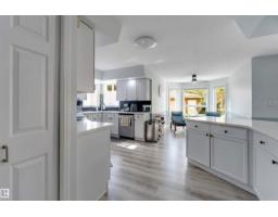#37 23020 Township Road 522 Rd, Rural Strathcona County, AB T8B1H1 Photo 22