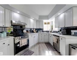 #37 23020 Township Road 522 Rd, Rural Strathcona County, AB T8B1H1 Photo 23