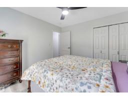 #37 23020 Township Road 522 Rd, Rural Strathcona County, AB T8B1H1 Photo 24