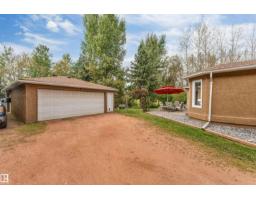 #37 23020 Township Road 522 Rd, Rural Strathcona County, AB T8B1H1 Photo 36