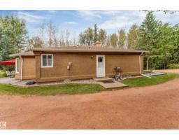 #37 23020 Township Road 522 Rd, Rural Strathcona County, AB T8B1H1 Photo 37