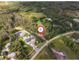 #37 23020 Township Road 522 Rd, Rural Strathcona County, AB T8B1H1 Photo 40