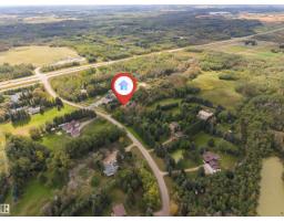 #37 23020 Township Road 522 Rd, Rural Strathcona County, AB T8B1H1 Photo 41