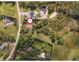 #37 23020 Township Road 522 Rd, Rural Strathcona County, AB T8B1H1 Photo 42