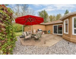 #37 23020 Township Road 522 Rd, Rural Strathcona County, AB T8B1H1 Photo 43