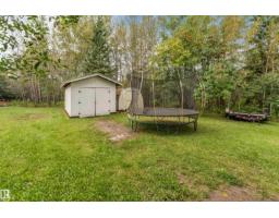 #37 23020 Township Road 522 Rd, Rural Strathcona County, AB T8B1H1 Photo 44