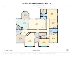 #37 23020 Township Road 522 Rd, Rural Strathcona County, AB T8B1H1 Photo 45