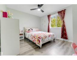 Bedroom 4 - #37 23020 Township Road 522 Rd, Rural Strathcona County, AB T8B1H1 Photo 8